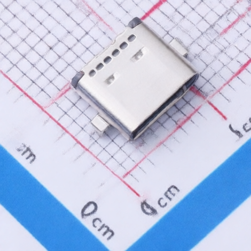 G-Switch GT-USB-7007A for sale