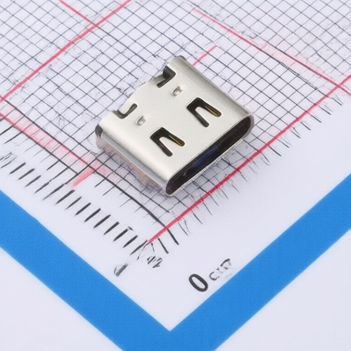 HYP TC146-16CB12R-02 for sale