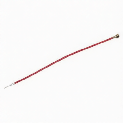 kinghelm KH-IPEX4-221-RG0.81-R70 for sale