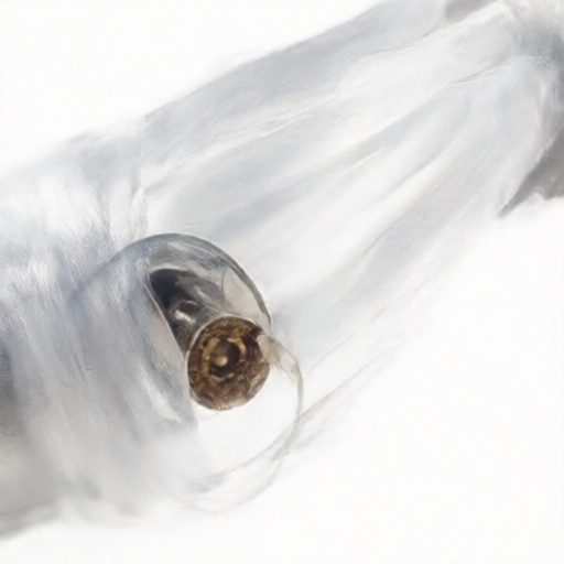 L-com BAN111 for sale