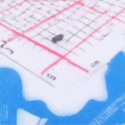 amsem MMBT4401 for sale