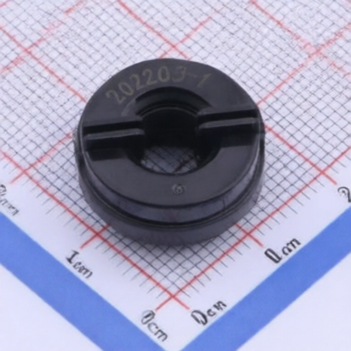 TW-EHC 1122204 for sale