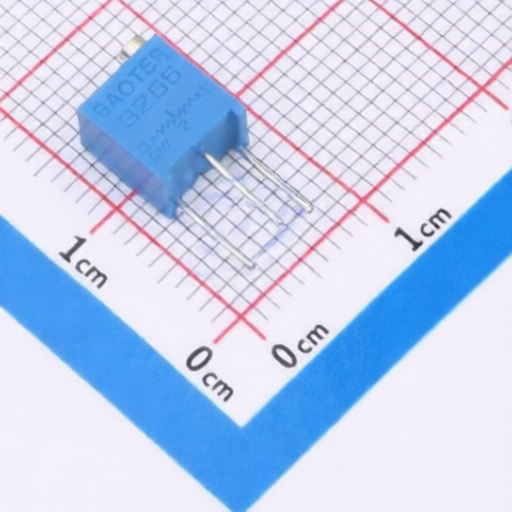 BAOTER 3266W-105 for sale