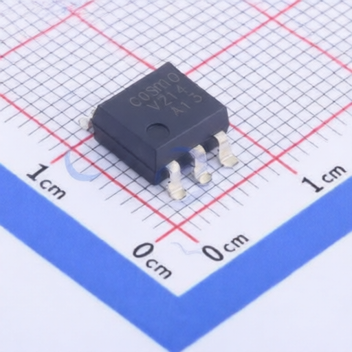 Cosmo KAQV214A for sale