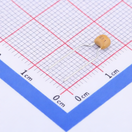 NDF 471K-50V-0805 for sale