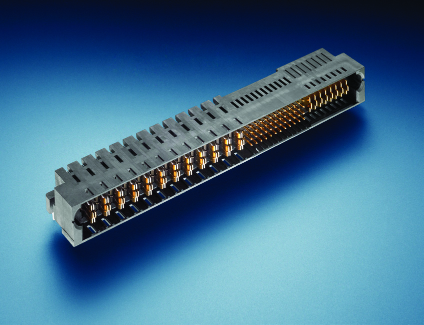 TE Connectivity 7-6450830-5 for sale