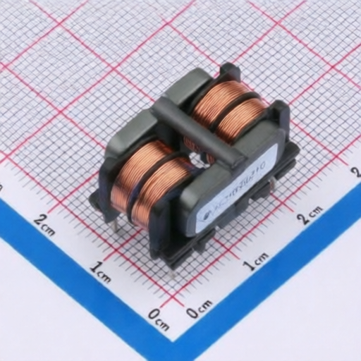 FANGCHENG FC20680210 for sale