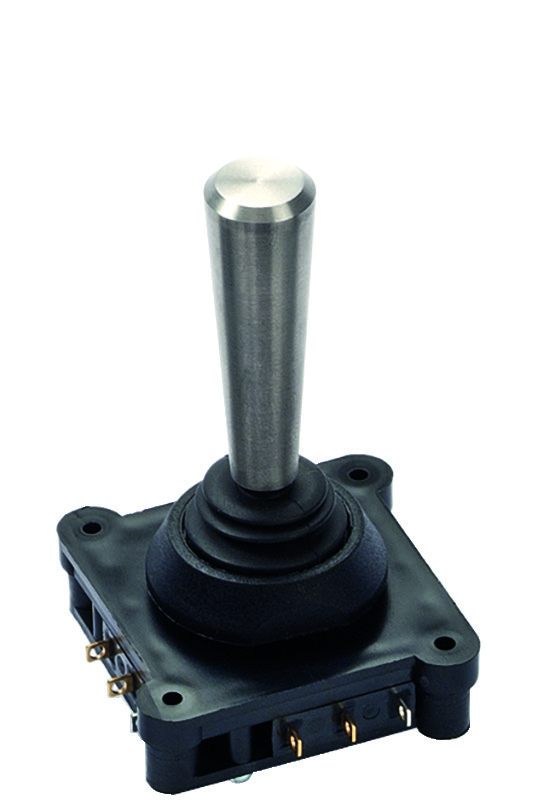 APEM 2V17F1100 for sale