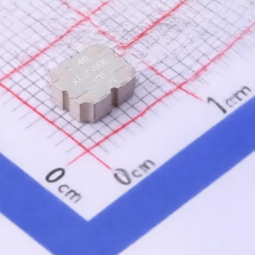 Anaren XC2500P-20S for sale