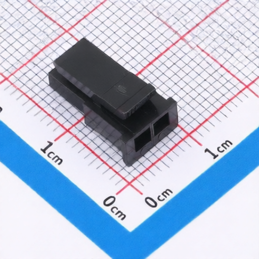 chxunda XD-43645-2Y for sale