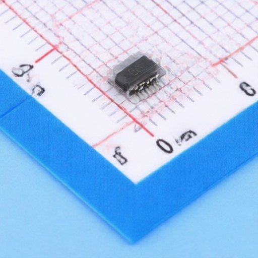 GOODWORK BSS139 for sale