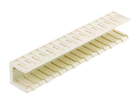 Amphenol 91290-102LF for sale