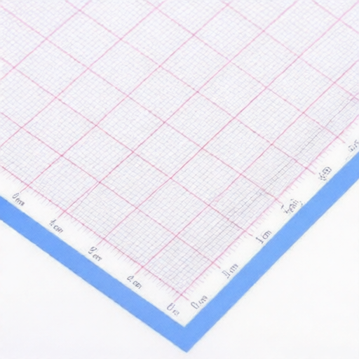 CCO(Chian Chia Elec) RI40-1/4W-100KΩ ±1% T for sale