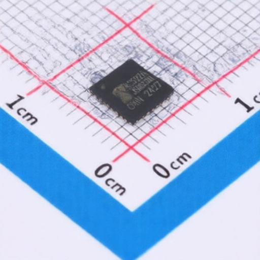 JSMSEMI MFRC522H for sale