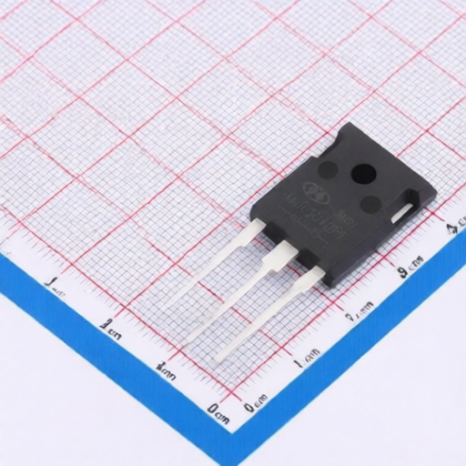 JUXING MUR3040PT for sale