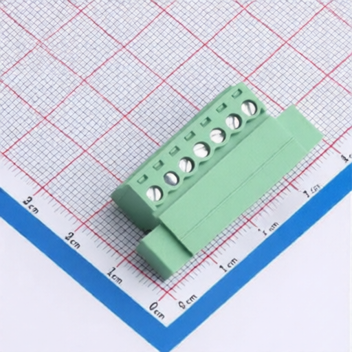 JXTCONN A381KRP-7P1G36 for sale