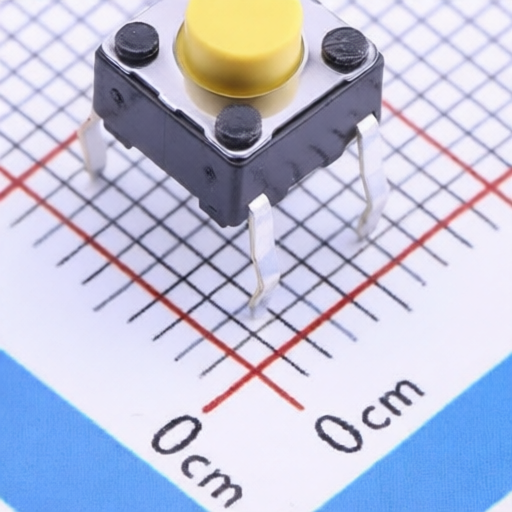 ALPSALPINE SKHHCRA010 for sale