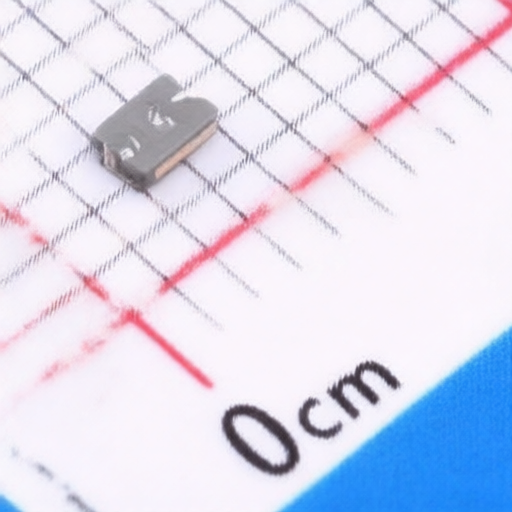 BOURNS MF-PSMF075X-2 for sale