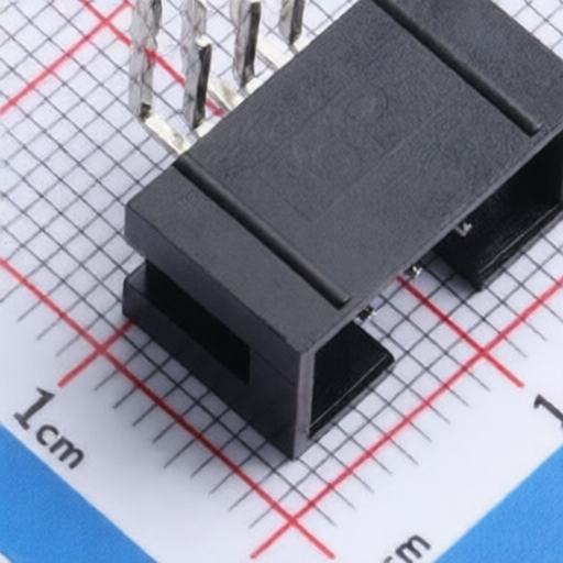 hanxia HX IDC254-2-03-W-8.9 for sale