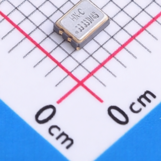 huaxindianzi 3Y033333VP for sale