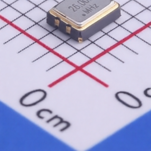 JGHC O3226000153350 for sale