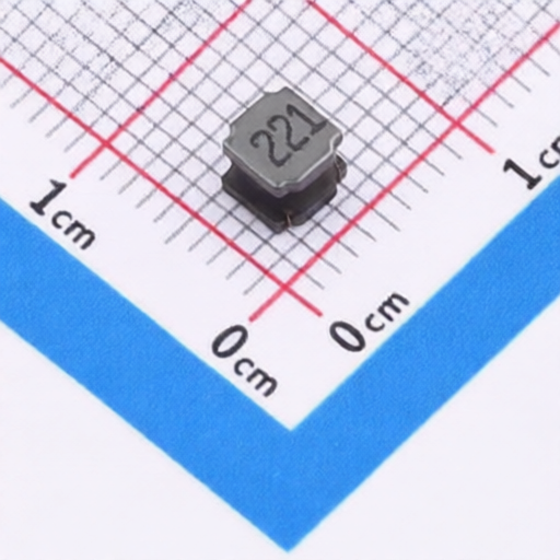 ZE ZNR4030ST221M for sale