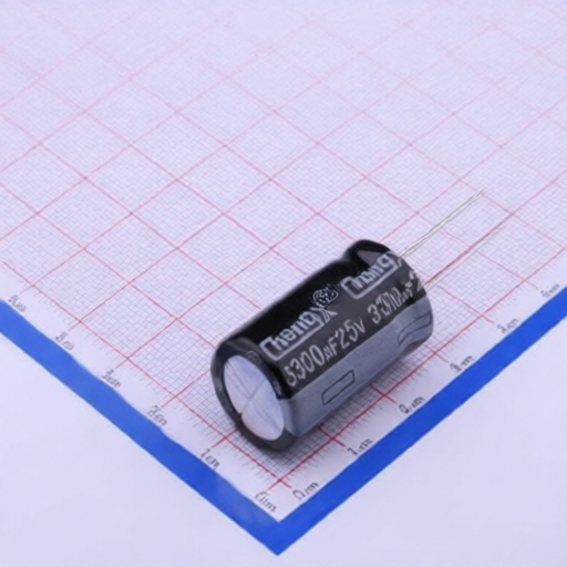 Chengx KM338M025K25RR0VH2FP0 for sale