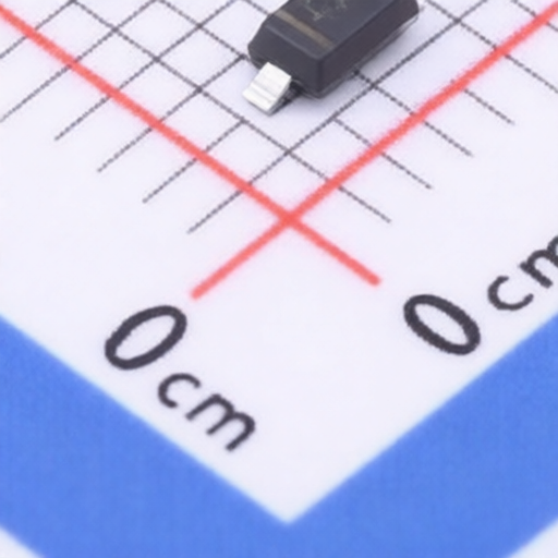 JSMSEMI MM1Z6V8W for sale