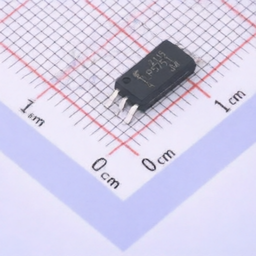 TOSHIBA TLP5751(D4-TP4,E for sale