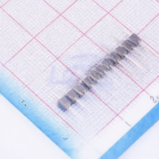 Hanbo Electronic HB-PH3-254111PB2GOP for sale