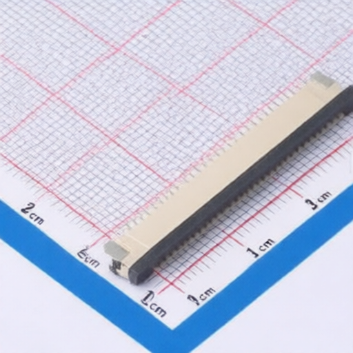 CONNFLY Elec DS1033-15FWNSiSS-CT for sale