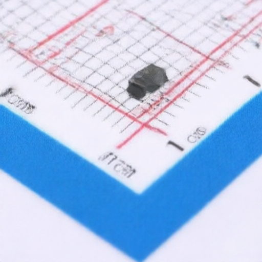 GOODWORK BZT52C2V0 for sale