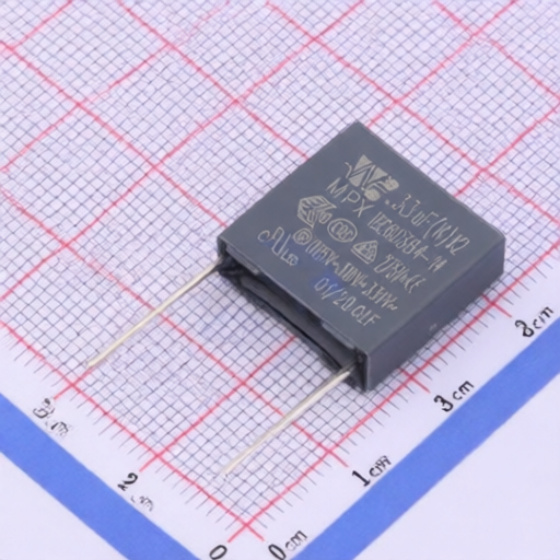 JOEY XX2334KA26AA615MA2 for sale