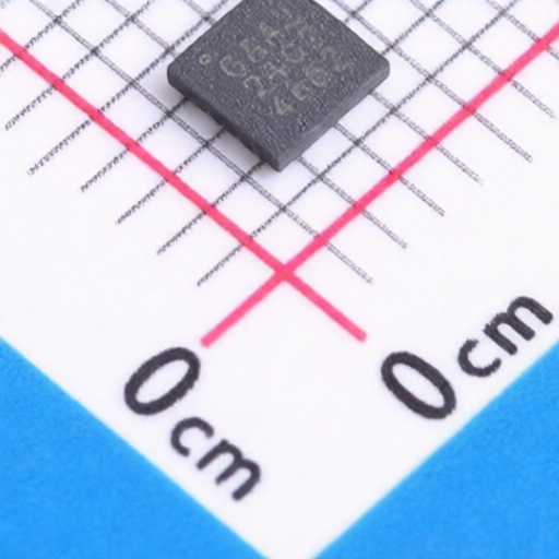 SEMTECH SX1508BIULTRT for sale