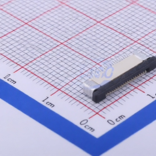 XKB Connection X05B20U20T for sale