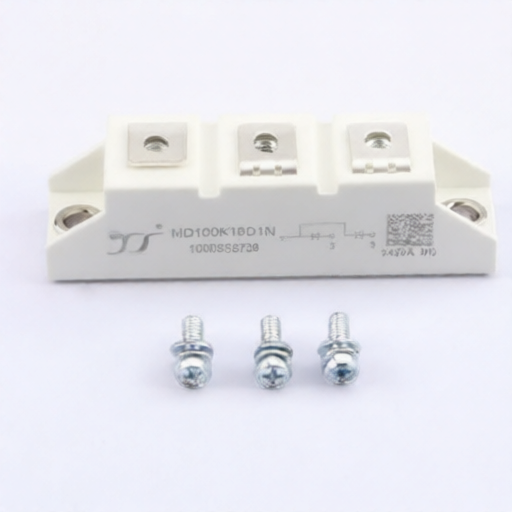 YANGJIE MD100K16D1N for sale