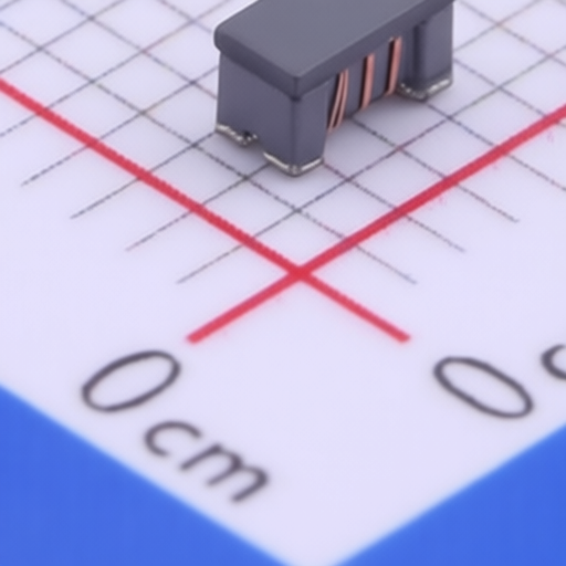 Chilisin CUW31T-900M-N for sale