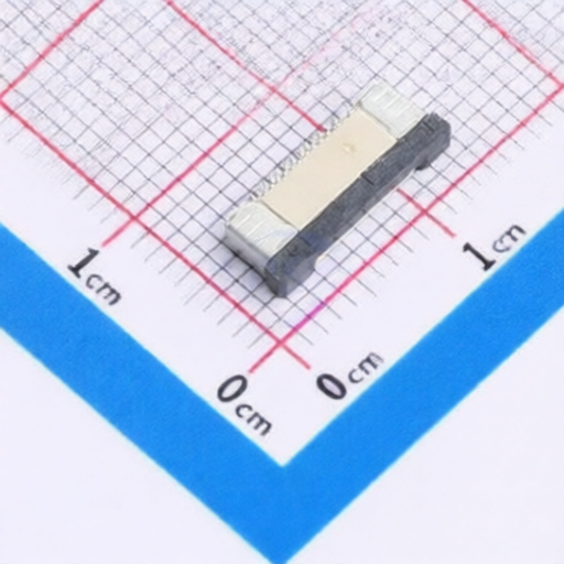 ZGWD LW0520032-130R-001 for sale