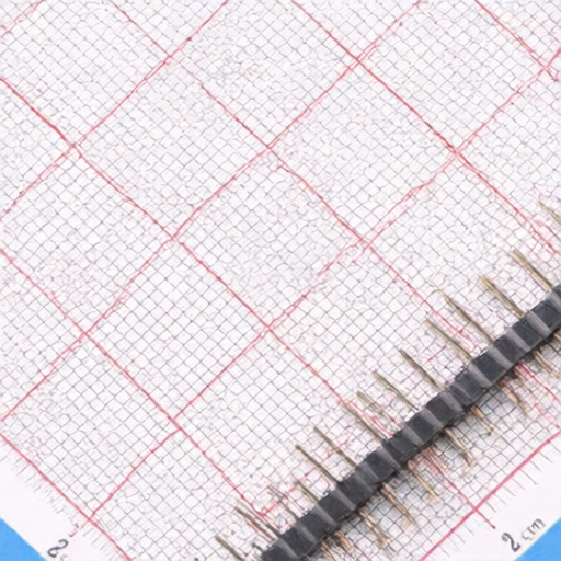 GREENCONN GPHA101-2002A001A1BA for sale