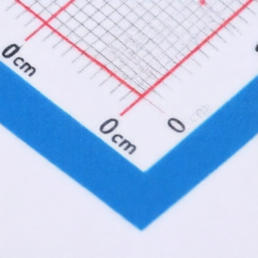 amsem BAV99DW for sale