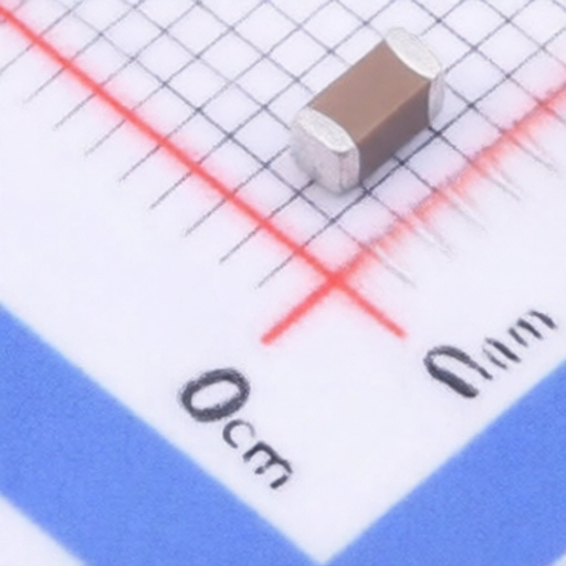 SAMWHA CS3216X7R226K6R3NRI for sale