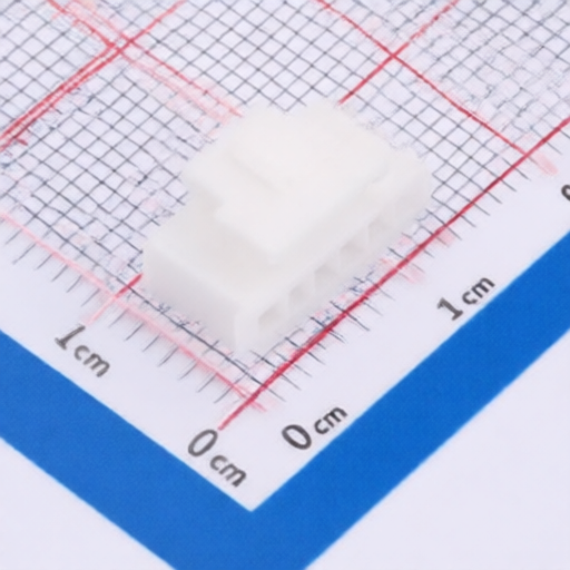 BXCONN WF-1D200B6P for sale