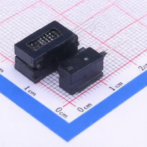 Chau Light ZGY9606(ITR) for sale