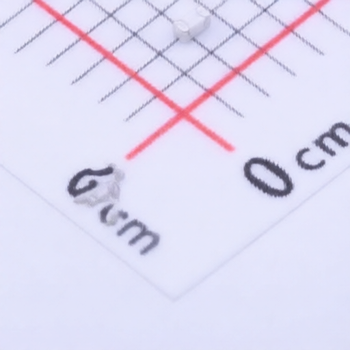 HYHONGYEX HBLS1005-3N0S for sale