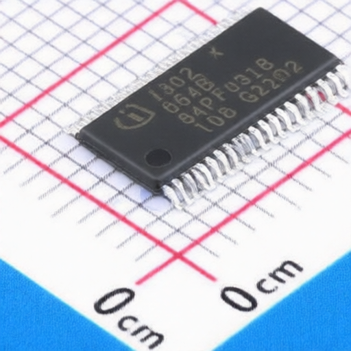 Infineon XMC1302T038X0064ABXUMA1 for sale