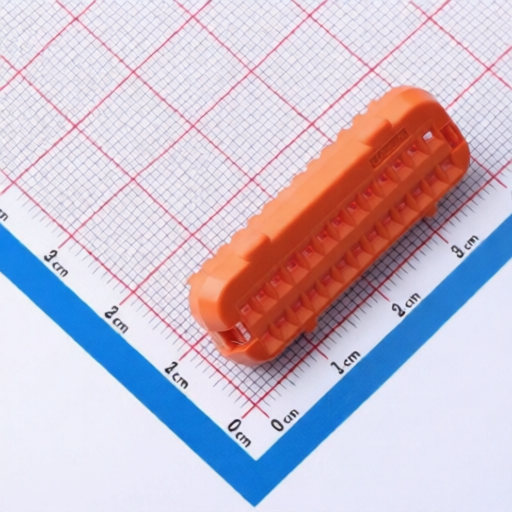 JAE Electronics MX23A26XF1 for sale