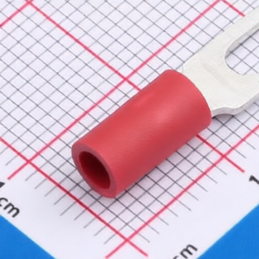 JST V1.25-B3A for sale