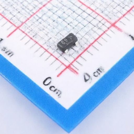 LRC LBAS40-04LT1G for sale