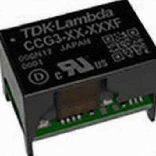 TDK CCG3-48-05SF for sale