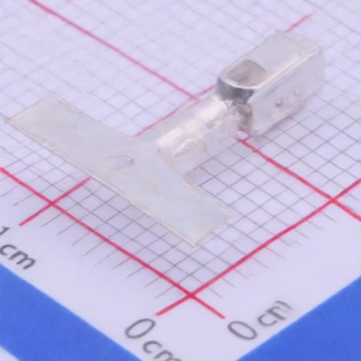 CJT(Changjiang Connectors) A3965-TP for sale